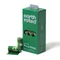 Earth Rated Hundekotbeutel Rollen 21 Rollen à 15 Beutel, Lavendel (315 Beutel)