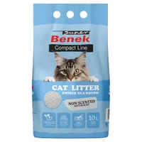 Super Benek Compact - 10 l