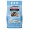 Benek Super Compact 10 l (cca 8 kg)