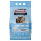 Super Benek Compact 10 l