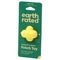 Earth Rated Apportierspielzeug aus natürlichem Gummi Gr. S: Ø 5 cm