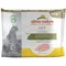 Sparpaket Almo Nature HFC Natural Pouch 24 x 55 g Hühnerfilet