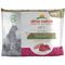 Almo Nature HFC Natural Voordeelpakket  Kattenvoer  24 x 55 g Tonijn & Kip