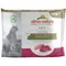 Almo Nature HFC Natural Pouch 6 x 55 g Thunfisch und Huhn