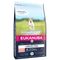 Eukanuba Senior Small & Medium Breed Grain Free Seefisch 3 kg