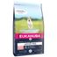 Eukanuba Senior Small & Medium Breed Grain Free, ryba morska 3 kg
