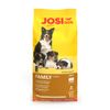 JosiDog Family met kip 15 kg