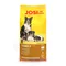 JosiDog Family mit Huhn 2 x 15 kg