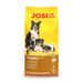 JosiDog Family met kip 15 kg