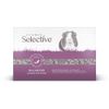 Science Selective Meerschweinchenfutter 9 kg