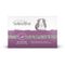 Science Selective pour cochon d’Inde 2 x 9 kg