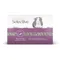 Supreme Science Selective Mangime per porcellini d'India 9 kg