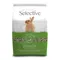 Supreme Science Selective Junior Rabbit 1,5 kg