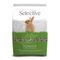Supreme Science Selective Junior Rabbit Dubbelpak: 2 x 1,5 kg
