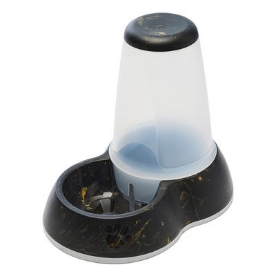 Savic Waterdispenser Loop Marble