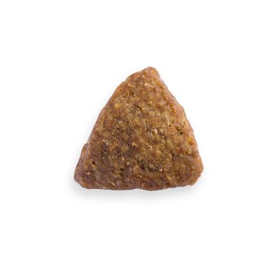 Doggy Professional Sensitive Lam