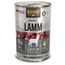 Sparpaket Belcando Baseline 24 x 400 g Lamm