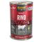 Belcando Baseline 6 x 400 g Rind
