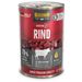 Belcando Baseline 6 x 400 g Rind
