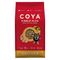 Coya Kibble Plus poulet 1,5 kg