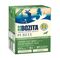 Bozita Purely Paté 6 x 370 g mit Elch