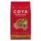 Coya Kibble Plus dinde 1,5 kg