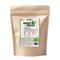 BugBell Magic Relax Sparpaket: 4 x 7 kg