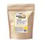 BugBell Trockenfutter Energy Wonder 7 kg