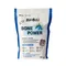 BugBell Bone Power 4 x 800 g