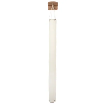 zooplus Basics Klettersack - creme