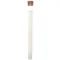 zooplus Basics Klettersack Ø 18 x L 200 cm, creme