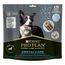 PURINA PRO PLAN Dental Care Medium Dog 345 g