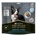 PURINA PRO PLAN Dental Care Medium Dog 345 g
