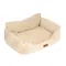 Panier pour chien Modern Living Aarhus taille M : L 68,6 x l 53,3 x H 32 cm