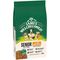 James Wellbeloved Senior Dog Hypoallergenic Turkey & Rice 12kg