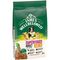 James Wellbeloved Adult Hypoallergenic Superfoods Turkey with Kale & Quinoa 10kg