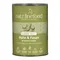 catz finefood 12 x 400 g Pollo & Fagiano