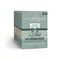 Sparpaket catz finefood Mixpaket 2: 6 Sorten (60 x 85 g)