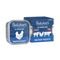 Sparpaket Butcher's Original 24 x 150 g Mix 1: Saftige Rezepte (Rind, Lamm, Huhn)