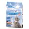 Porta 21 Feline Finest Cats Heaven 10 kg