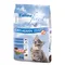 Porta 21 Feline Finest Cats Heaven 10 kg