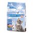 Porta 21 Feline Finest - Cats Heaven Graanvrij Kattenvoer 10 kg