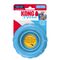 Kong Puppy Band Maat M/L: Ø 11,4 x H 3,8 cm