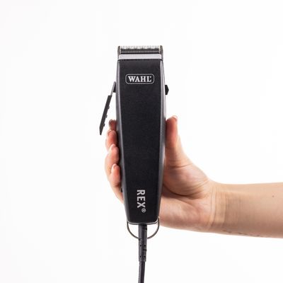 WAHL® Rex машинка для стрижки