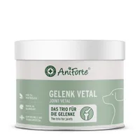 AniForte GelenkVETAL3 - 250 g