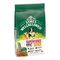 James Wellbeloved Superfoods Adult Dog Hypoallergenic Truthahn mit Grünkohl & Quinoa 10 kg