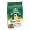 James Wellbeloved Adult Large Breed Dog Hypoallergenic Pavo y arroz 10 kg