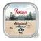 Purizon Original 6 x 85 g Filetto di pollo con salmone