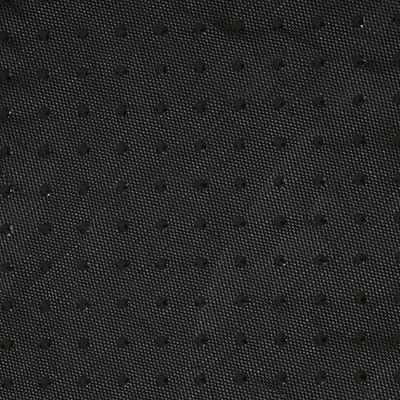 Nicchai per gatti TIAKI Harry