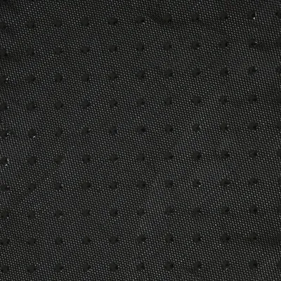 Nicchai per gatti TIAKI Harry